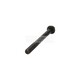 VIS ARRET  M14X1.5X150 10.9